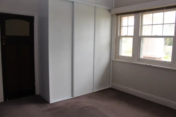 Fourth view of Homely house listing, 107 Commercial Street East, Kaniva VIC 3419