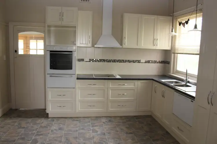 Sixth view of Homely house listing, 107 Commercial Street East, Kaniva VIC 3419