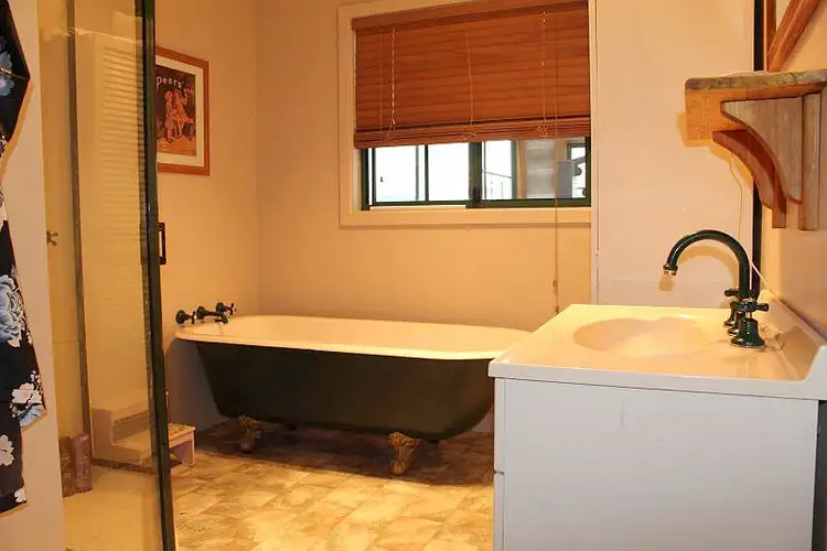 Third view of Homely house listing, 65 George Street, Nhill VIC 3418