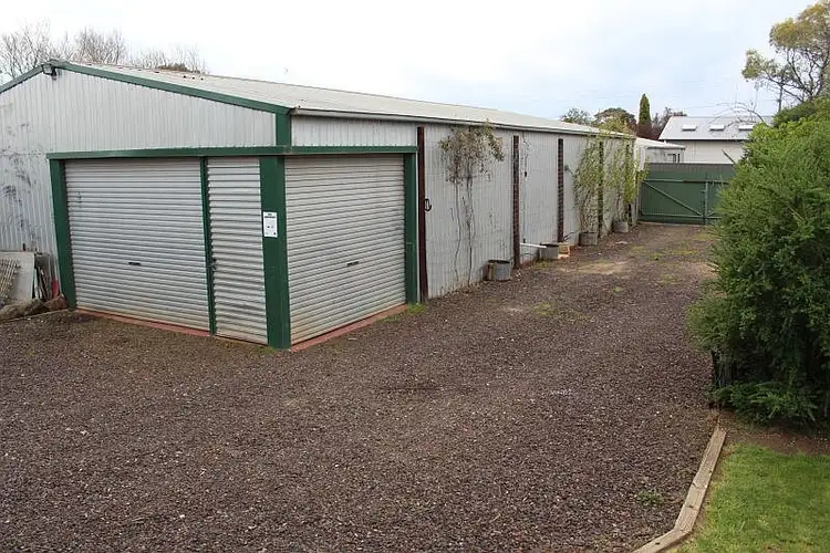 Fourth view of Homely house listing, 65 George Street, Nhill VIC 3418