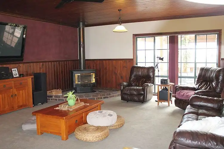 Seventh view of Homely house listing, 65 George Street, Nhill VIC 3418