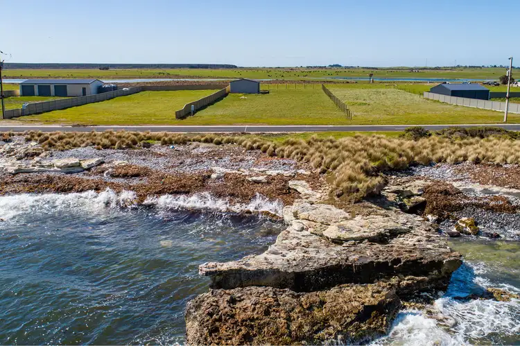 Fifth view of Homely land listing, 20 Hammer Parade, Blackfellows Caves SA 5291