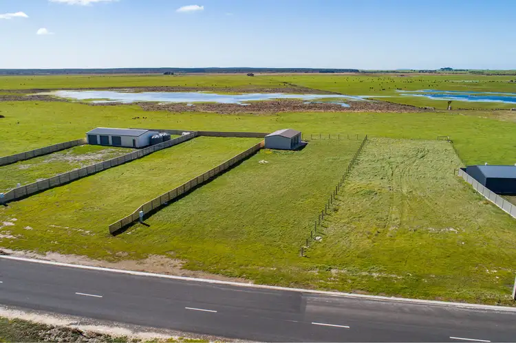 Sixth view of Homely land listing, 20 Hammer Parade, Blackfellows Caves SA 5291