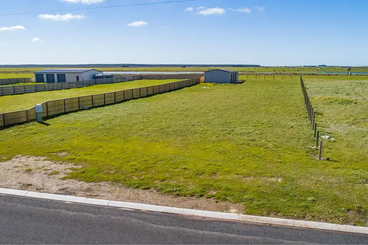 Seventh view of Homely land listing, 20 Hammer Parade, Blackfellows Caves SA 5291