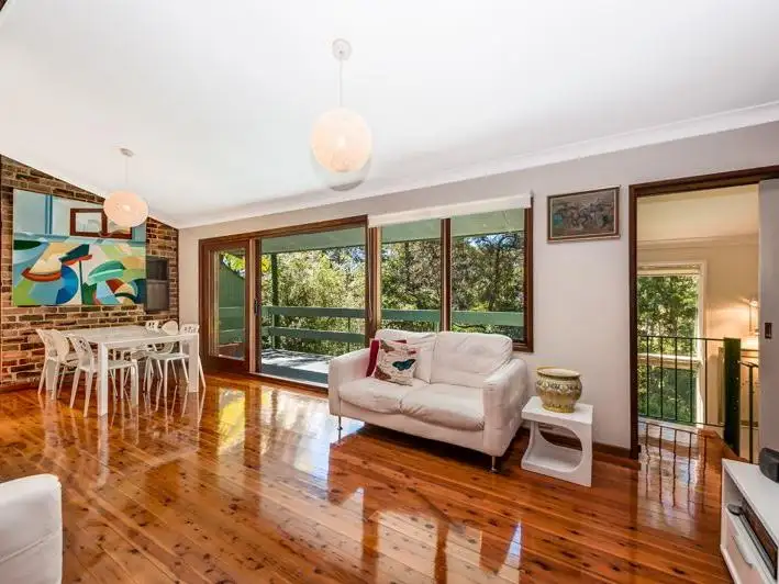 66 Bambara Crescent, Beecroft NSW 2119