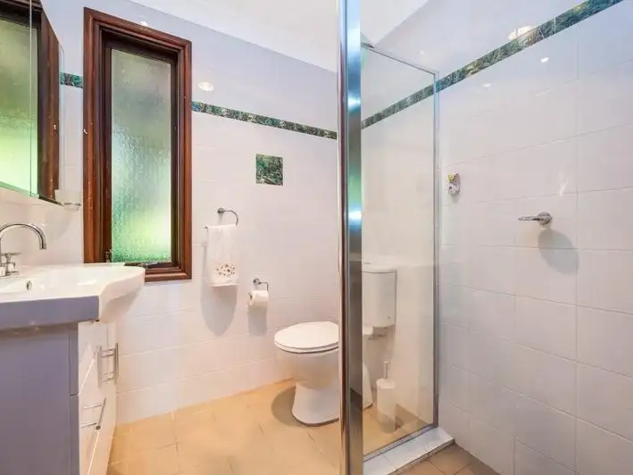 Sixth view of Homely house listing, 66 Bambara Crescent, Beecroft NSW 2119