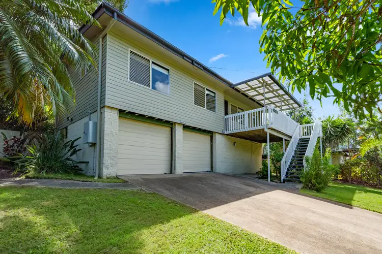 39 Sunrise Street