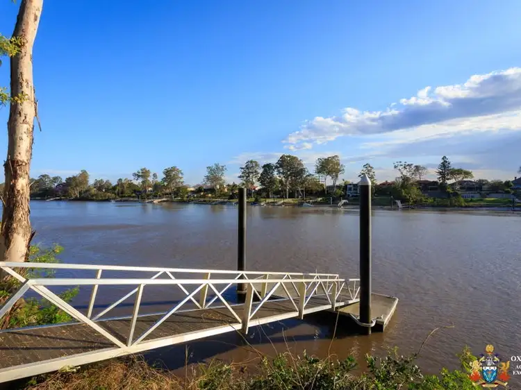 29 Neulans Road, Indooroopilly QLD 4068