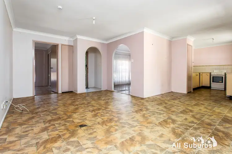 Third view of Homely house listing, 28 Fairbairn Street, Marsden QLD 4132