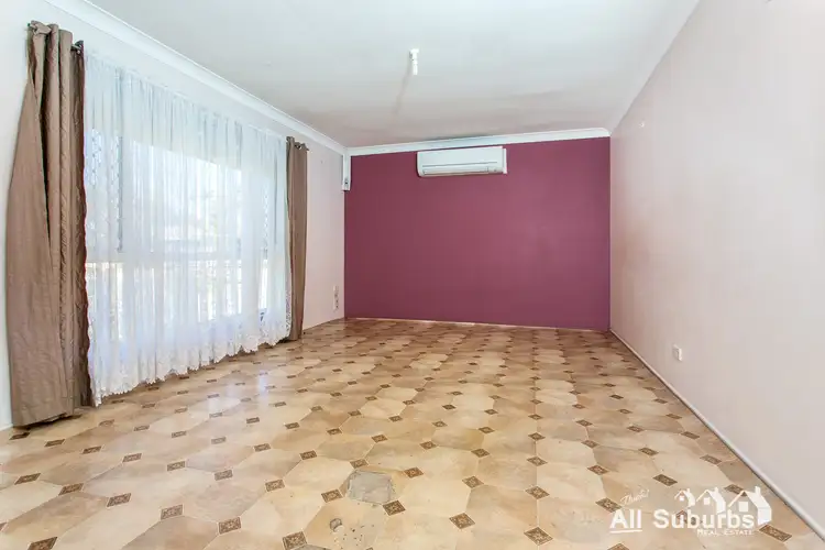 Fourth view of Homely house listing, 28 Fairbairn Street, Marsden QLD 4132