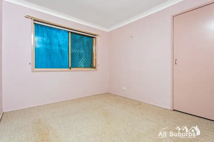 Sixth view of Homely house listing, 28 Fairbairn Street, Marsden QLD 4132