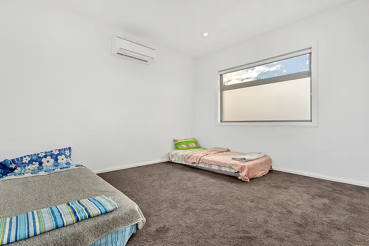 Fourth view of Homely unit listing, 3/90 Widford Street, Glenroy VIC 3046