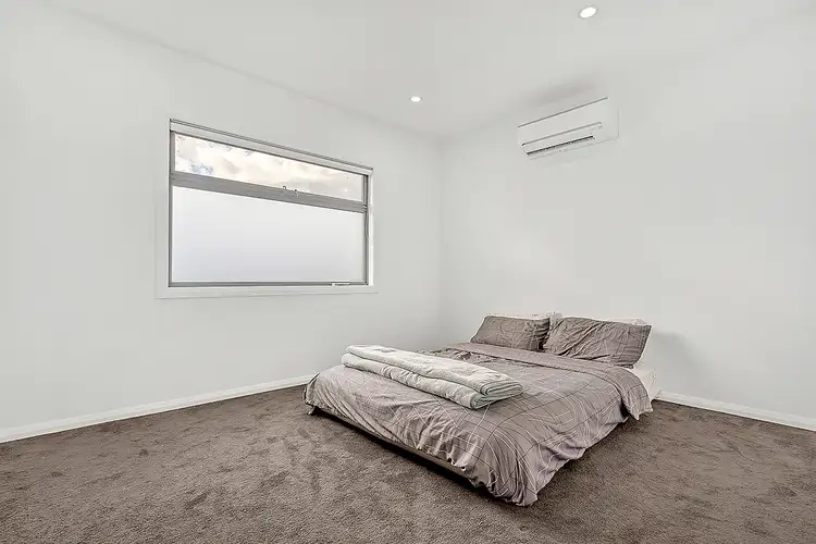 Fifth view of Homely unit listing, 3/90 Widford Street, Glenroy VIC 3046