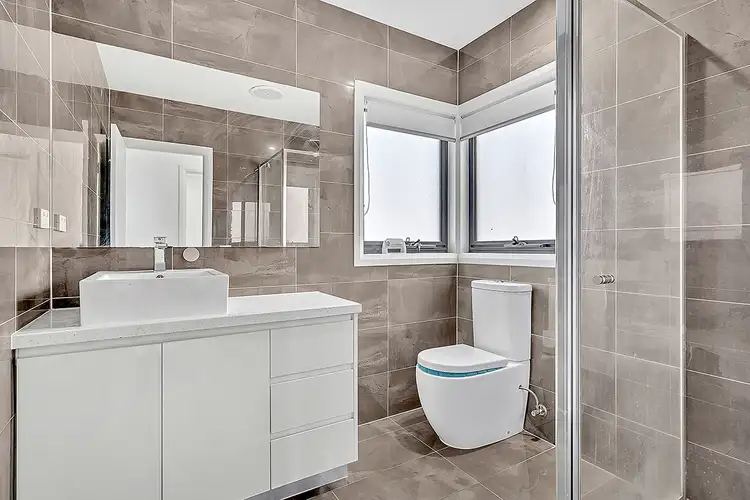Sixth view of Homely unit listing, 3/90 Widford Street, Glenroy VIC 3046