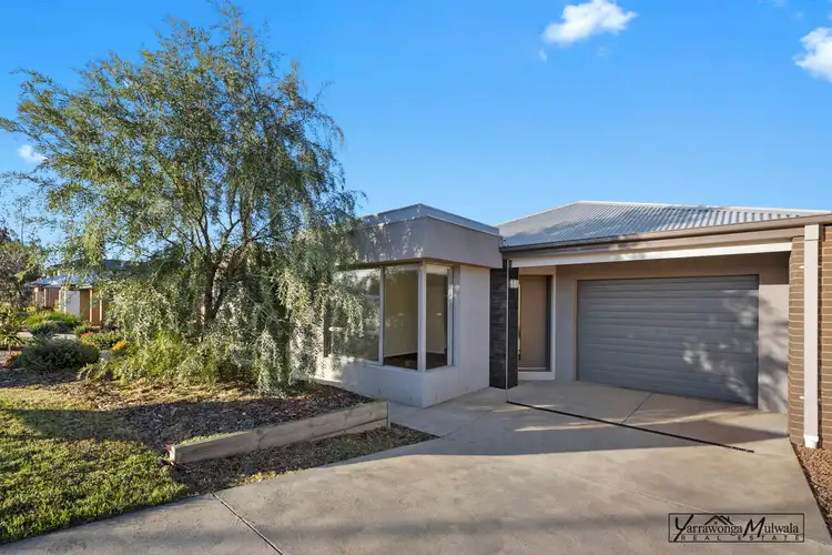 48 Robinsons Way, Yarrawonga VIC 3730