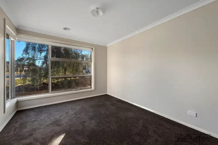 Fifth view of Homely house listing, 48 Robinsons Way, Yarrawonga VIC 3730