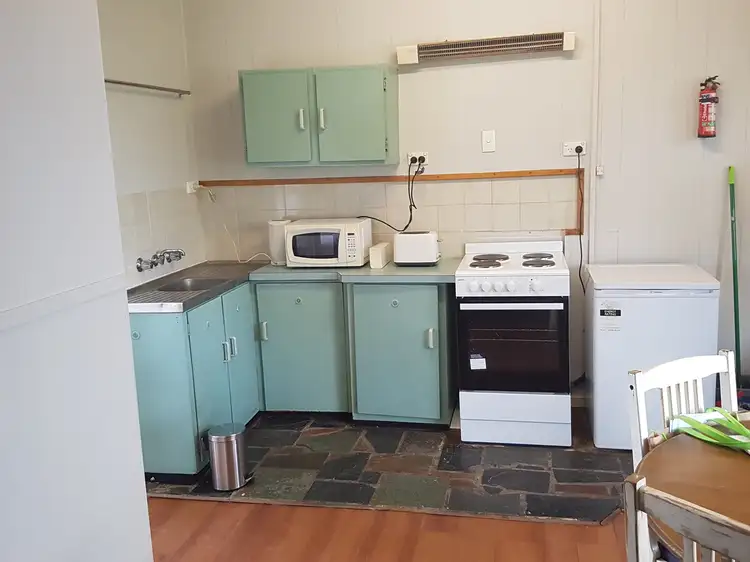 Third view of Homely unit listing, 1/44 Third Street *Includes Power & Water*, Brownlow Ki SA 5223
