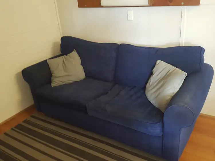 Fifth view of Homely unit listing, 1/44 Third Street *Includes Power & Water*, Brownlow Ki SA 5223