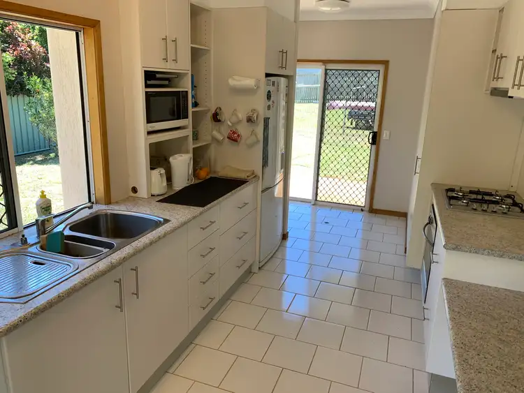 Second view of Homely house listing, Address available on request