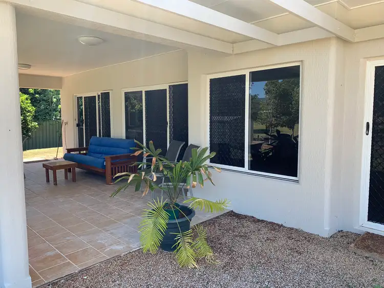 Third view of Homely house listing, Address available on request
