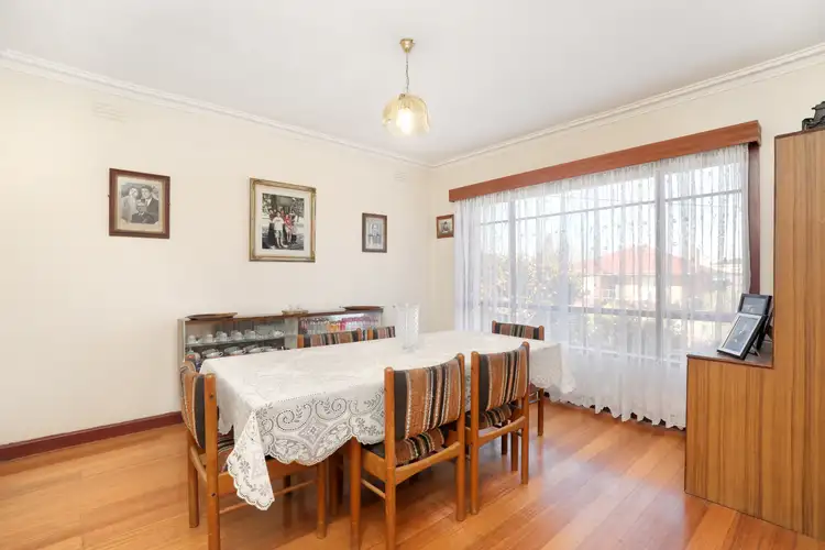 Fifth view of Homely house listing, 47 Leonard Avenue, St Albans VIC 3021