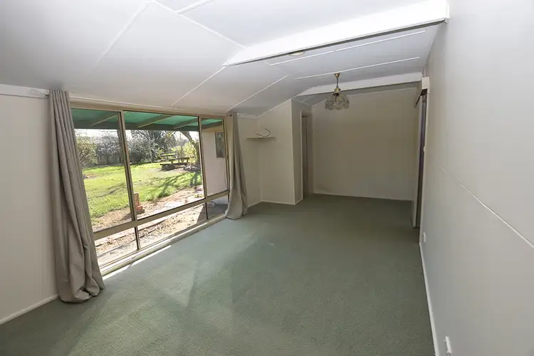 Sixth view of Homely rural property listing, 565 Warren Road, Undera VIC 3629