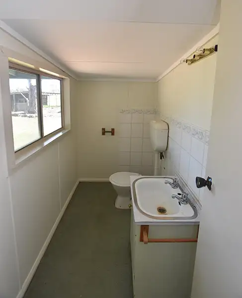 Seventh view of Homely rural property listing, 565 Warren Road, Undera VIC 3629