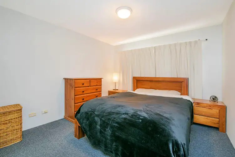 Fifth view of Homely unit listing, 3/2 Duporth Avenue, Maroochydore QLD 4558