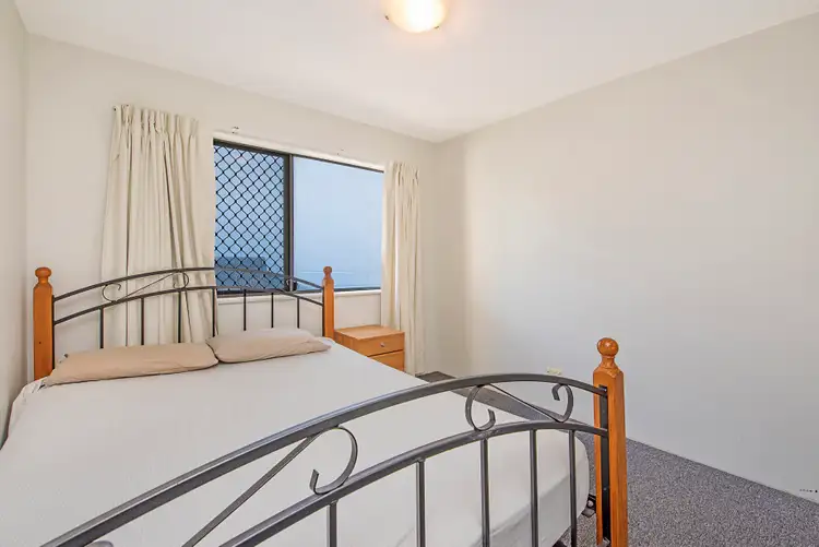 Sixth view of Homely unit listing, 3/2 Duporth Avenue, Maroochydore QLD 4558