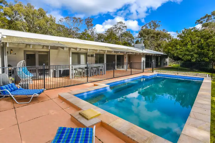 Second view of Homely house listing, 70 Shannons Road, New Gisborne VIC 3438