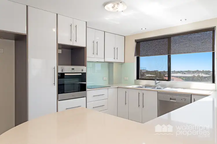 Sixth view of Homely unit listing, 7/11 DIX STREET, Redcliffe QLD 4020