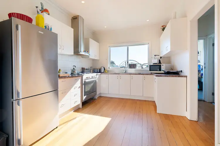 Sixth view of Homely rural property listing, 180 Pyrenees Highway, Elphinstone VIC 3448