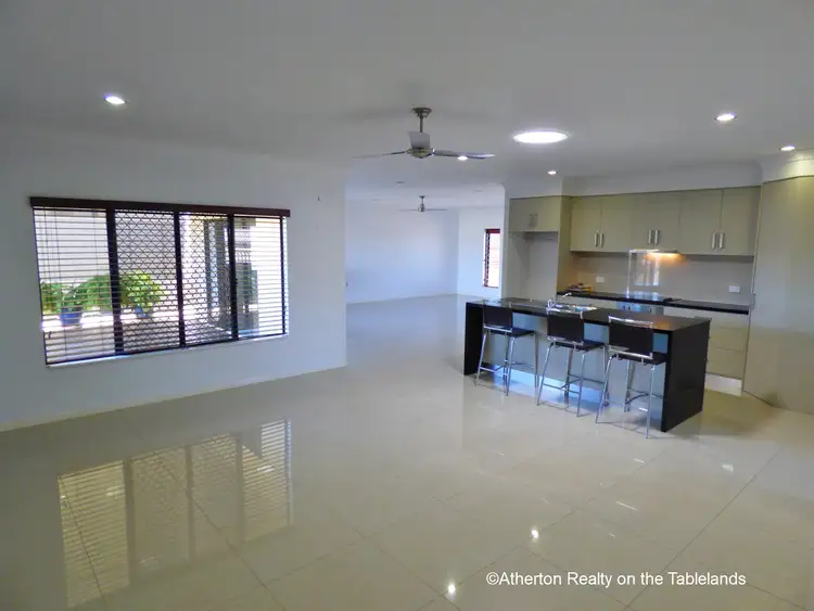 Third view of Homely house listing, 44 Jannina Drive, Atherton QLD 4883