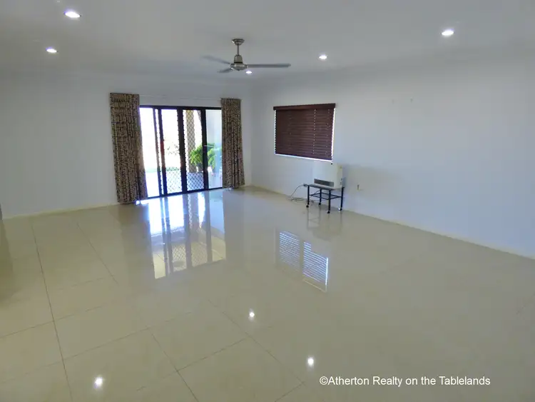 Fourth view of Homely house listing, 44 Jannina Drive, Atherton QLD 4883
