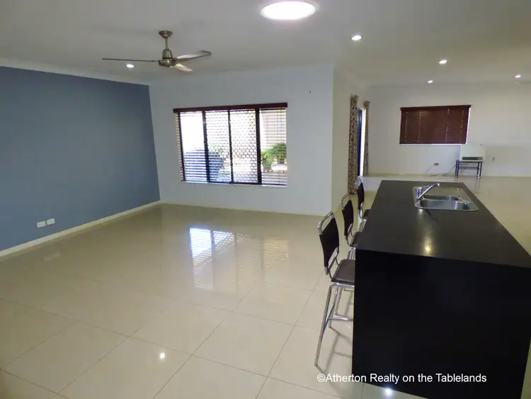 Fifth view of Homely house listing, 44 Jannina Drive, Atherton QLD 4883