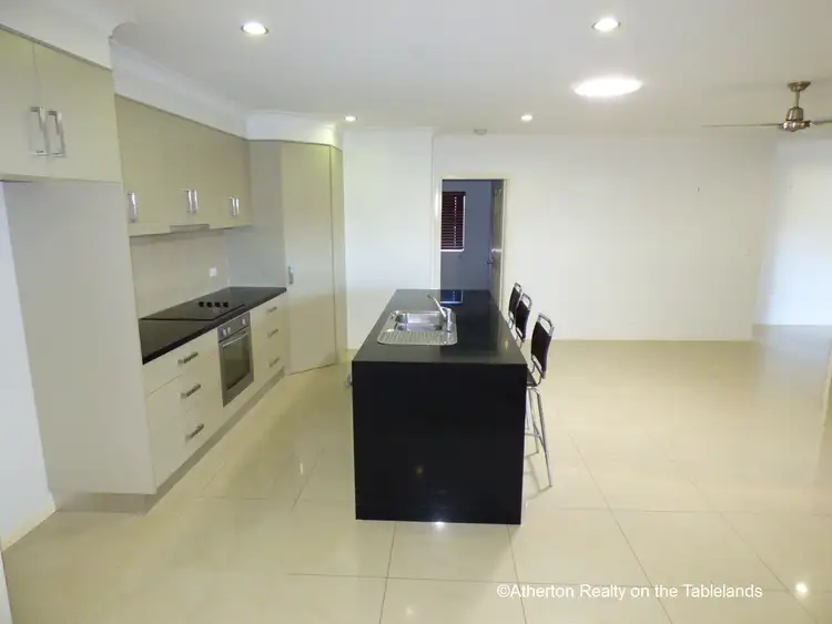 Sixth view of Homely house listing, 44 Jannina Drive, Atherton QLD 4883