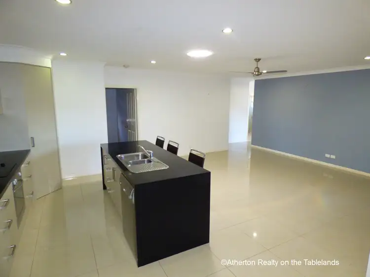 Seventh view of Homely house listing, 44 Jannina Drive, Atherton QLD 4883