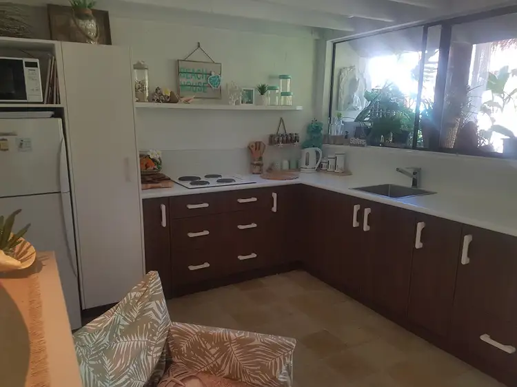 Third view of Homely townhouse listing, 28/2 Yulgibar Close, Kooralbyn QLD 4285