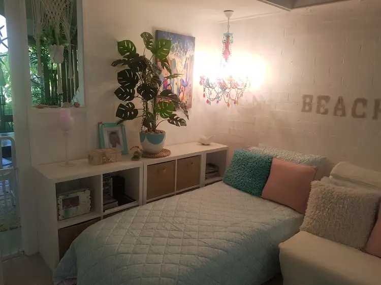 Sixth view of Homely townhouse listing, 28/2 Yulgibar Close, Kooralbyn QLD 4285