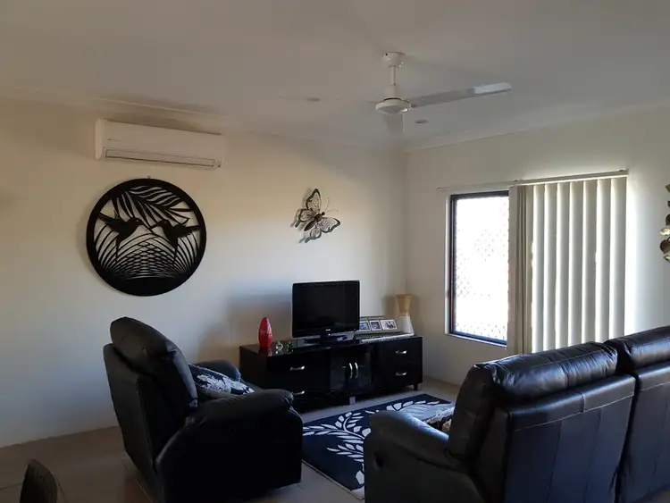 Third view of Homely townhouse listing, 1/15 Danzer Drive, Atherton QLD 4883