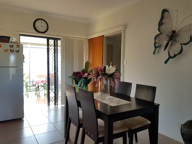 Fourth view of Homely townhouse listing, 1/15 Danzer Drive, Atherton QLD 4883