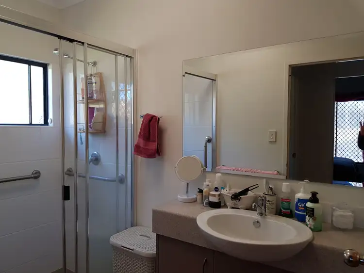 Fifth view of Homely townhouse listing, 1/15 Danzer Drive, Atherton QLD 4883