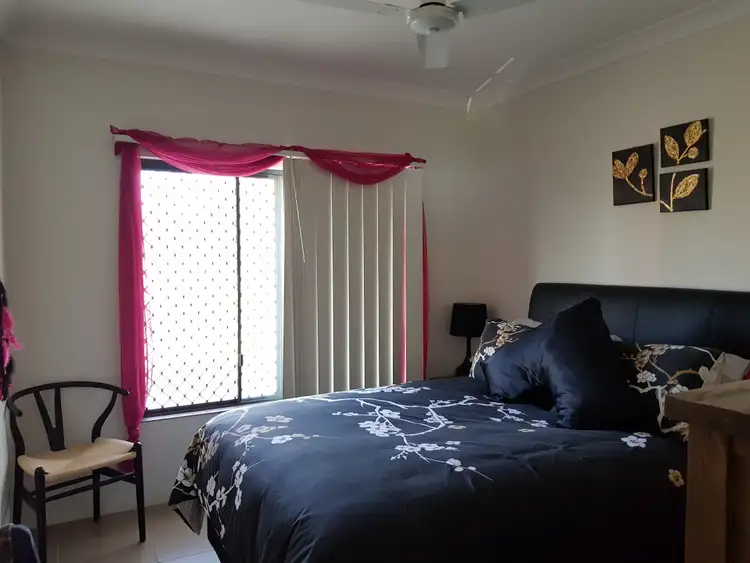 Sixth view of Homely townhouse listing, 1/15 Danzer Drive, Atherton QLD 4883