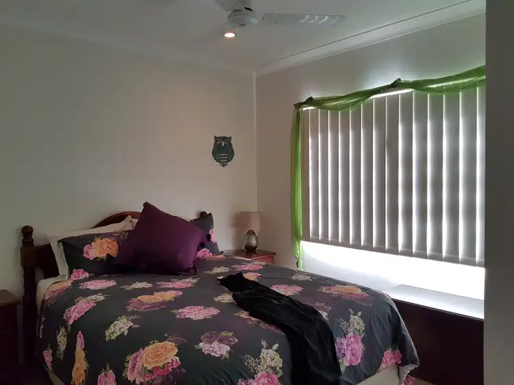 Seventh view of Homely townhouse listing, 1/15 Danzer Drive, Atherton QLD 4883
