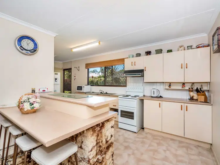 Third view of Homely house listing, 12 Banksia Place, Mullumbimby NSW 2482