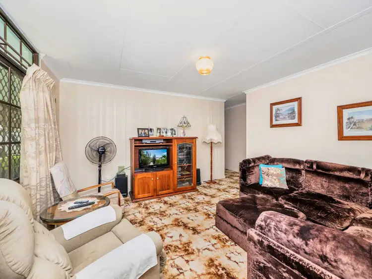 Fourth view of Homely house listing, 12 Banksia Place, Mullumbimby NSW 2482