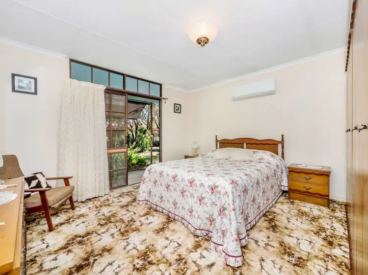 Fifth view of Homely house listing, 12 Banksia Place, Mullumbimby NSW 2482