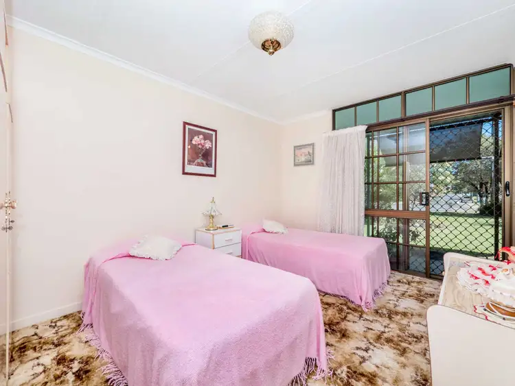 Sixth view of Homely house listing, 12 Banksia Place, Mullumbimby NSW 2482