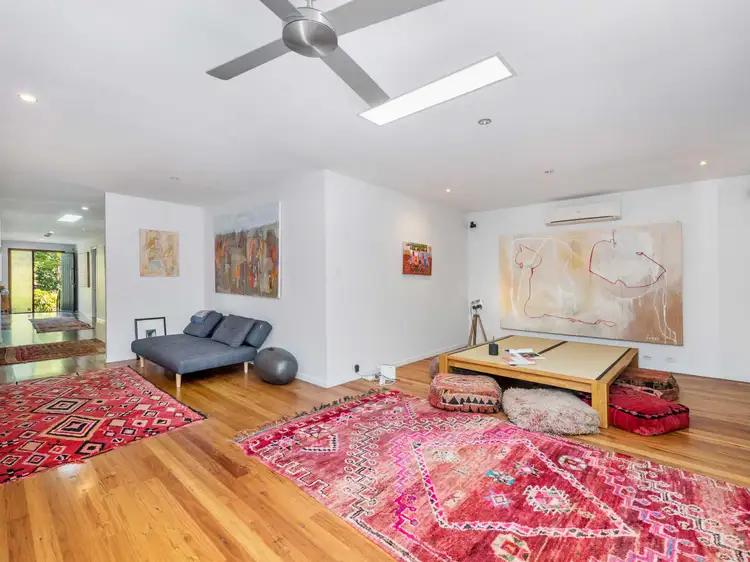 Fourth view of Homely house listing, 33 Helen Street, South Golden Beach NSW 2483