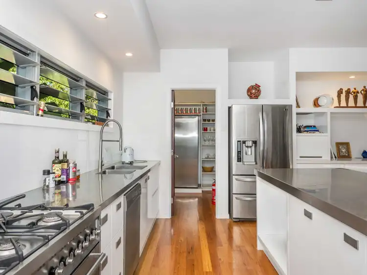 Sixth view of Homely house listing, 33 Helen Street, South Golden Beach NSW 2483